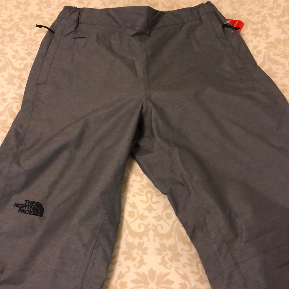 Northface Snow Pant